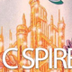 Illustration for article titled Cellular South Is Now C Spire. What?